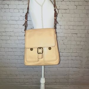 ETIENNE AIGNER BAG
